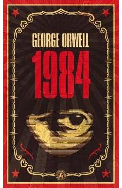 Nineteen Eighty-Four