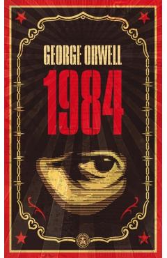 Nineteen Eighty-Four