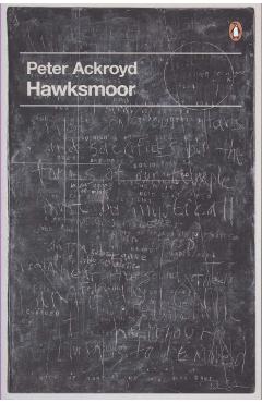 Hawksmoor