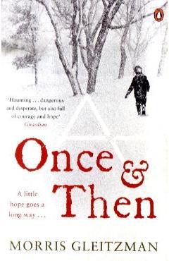 Once and Then