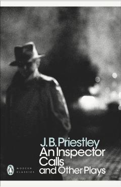 Inspector Calls