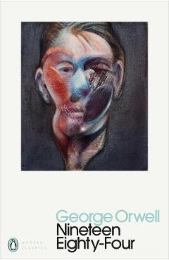 Nineteen Eighty-Four
