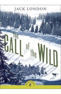 Call of the Wild