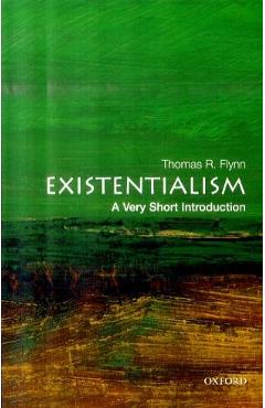 Existentialism