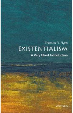 Existentialism