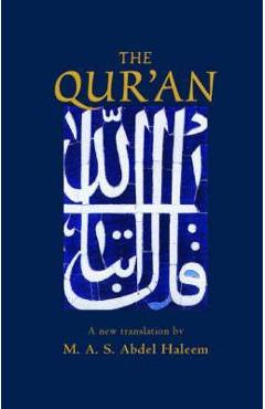 Qur'an