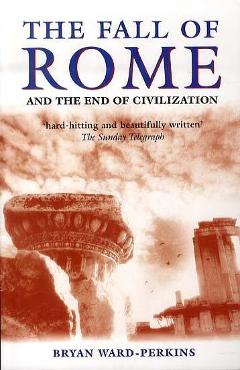 Fall of rome
