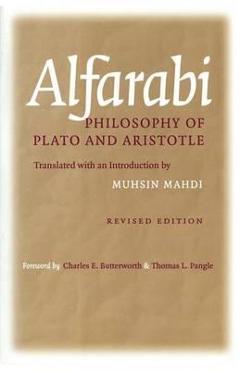 Philosophy of Plato and Aristotle -