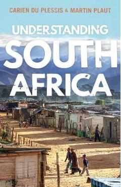 Understanding South Africa -