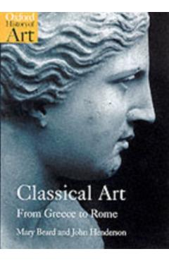 Classical Art