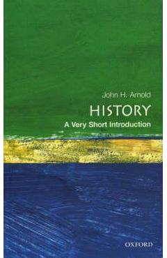 History