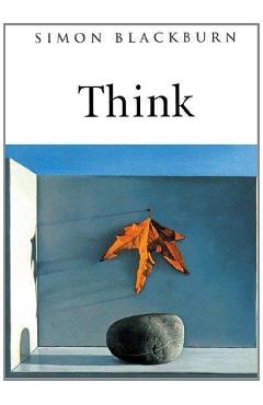 Think