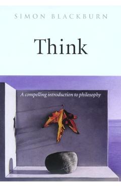 Think