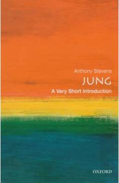 Jung