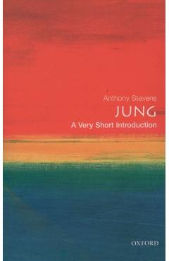 Jung