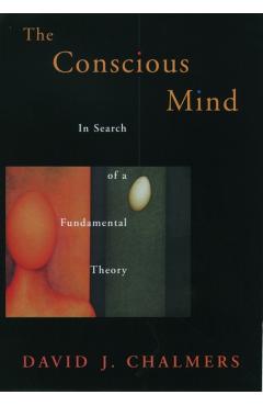 Conscious Mind