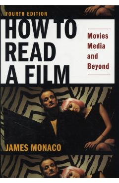 How to Read a Film