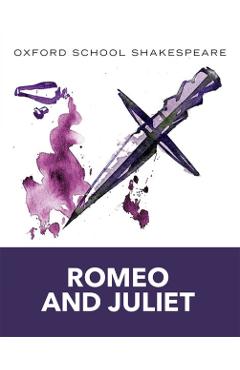 Romeo and Juliet