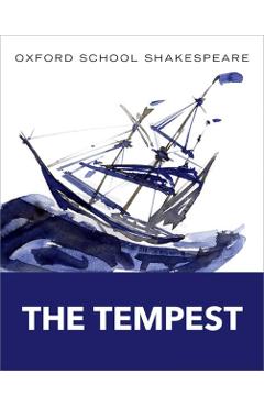 Tempest