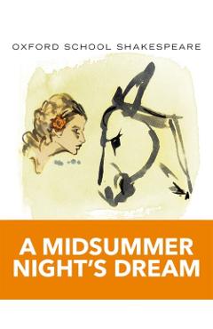 Midsummer Night's Dream