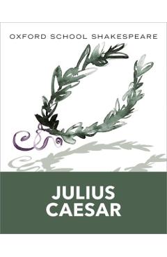 Julius Caesar