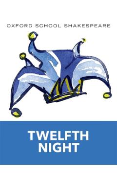 Twelfth Night
