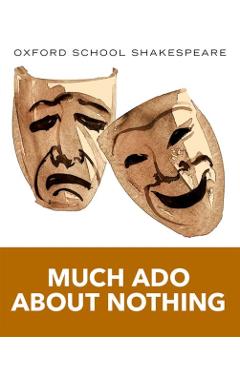 Much Ado About Nothing