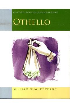 Othello