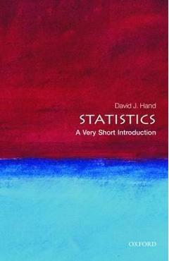Statistics