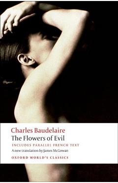 Flowers of Evil