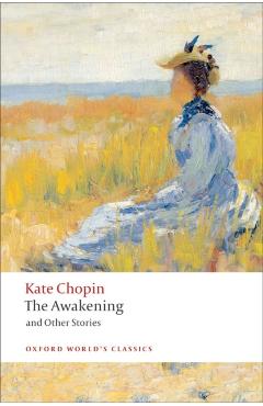 Awakening