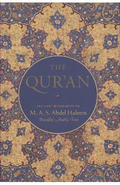 Qur'an