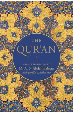 Qur'an