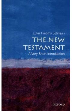 New Testament