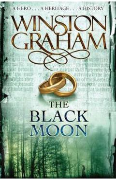 Black Moon