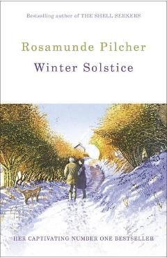 Winter Solstice