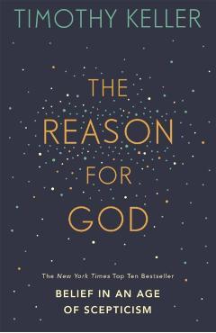 Reason for God