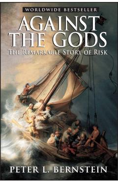 Against the Gods