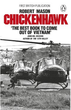 Chickenhawk