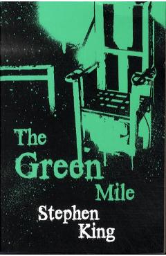 Green mile