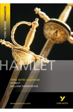 Hamlet
