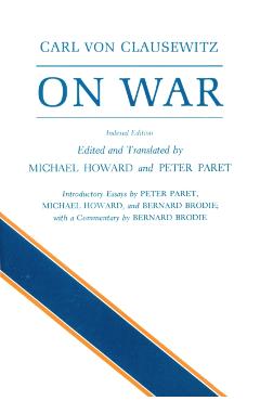 On War