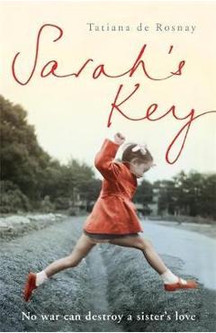 Sarah\'s Key