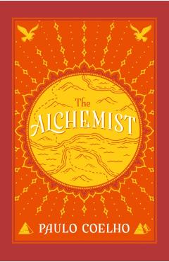 Alchemist