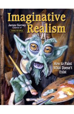 Imaginative Realism