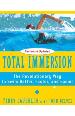 Total Immersion