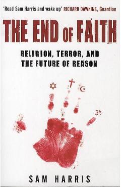 End of Faith