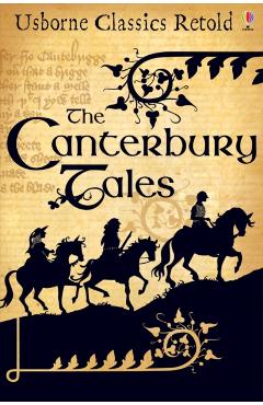 Canterbury Tales