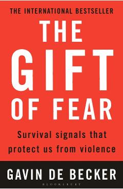 Gift of Fear
