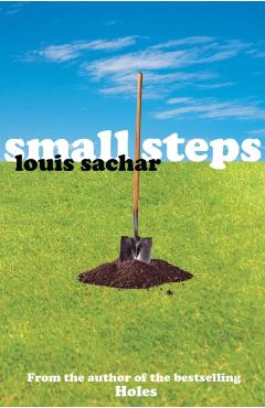 Small Steps